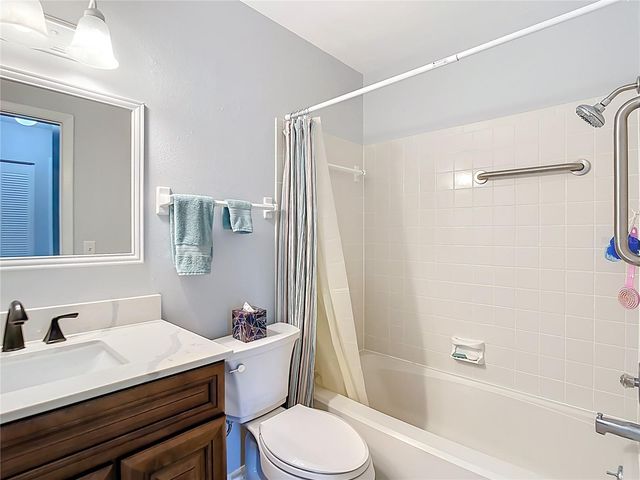 6786 CAROVEL AVENUE, North Port, FL 34287