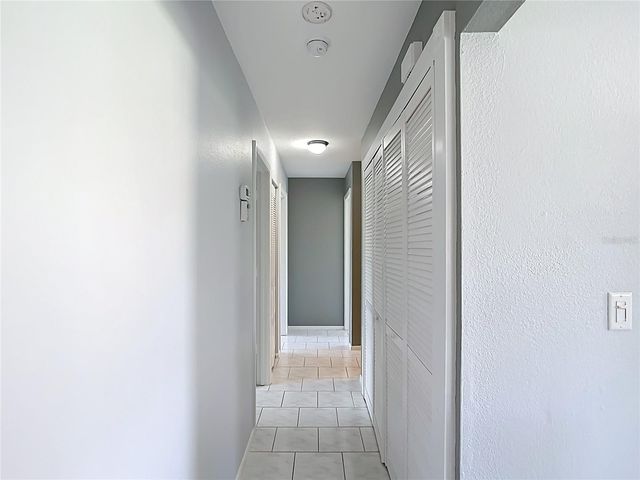 6786 CAROVEL AVENUE, North Port, FL 34287