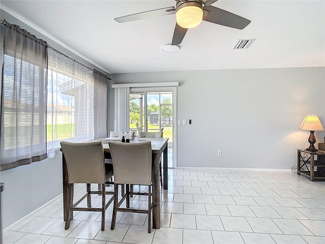 6786 CAROVEL AVENUE, North Port, FL 34287