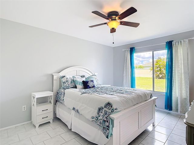 6786 CAROVEL AVENUE, North Port, FL 34287