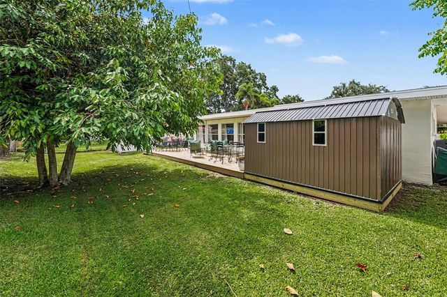 6825 11TH AVENUE N, St Petersburg, FL 33710