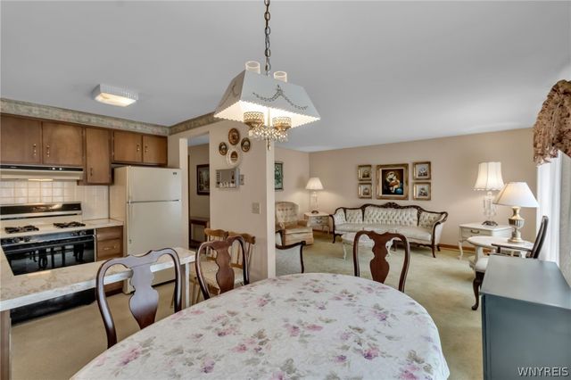 3433 Harlem Road 1-4, Cheektowaga, NY 14225