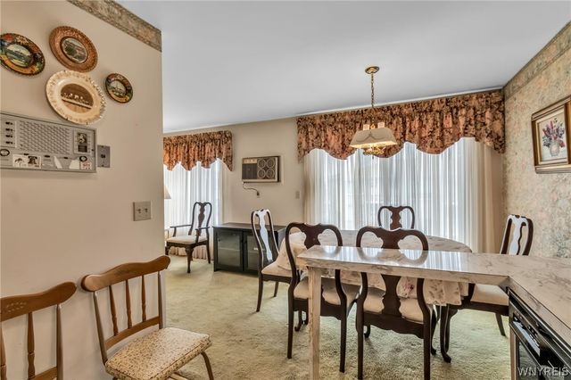 3433 Harlem Road 1-4, Cheektowaga, NY 14225