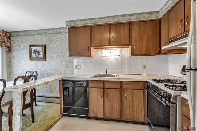 3433 Harlem Road 1-4, Cheektowaga, NY 14225