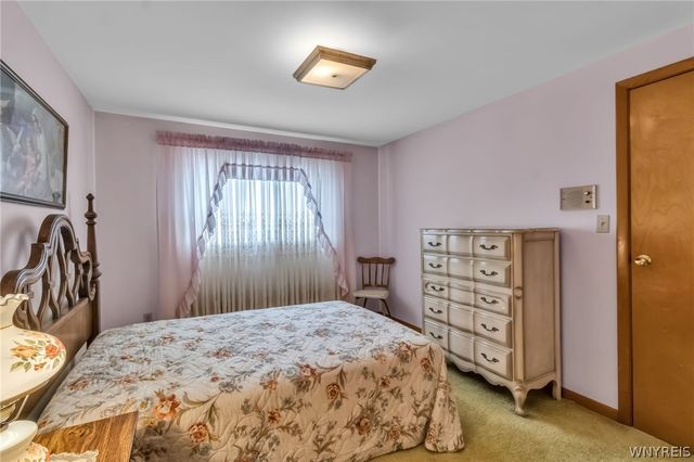 3433 Harlem Road 1-4, Cheektowaga, NY 14225