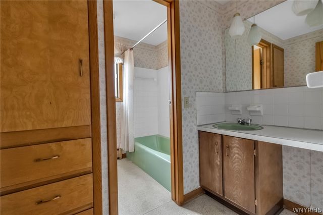 3433 Harlem Road 1-4, Cheektowaga, NY 14225