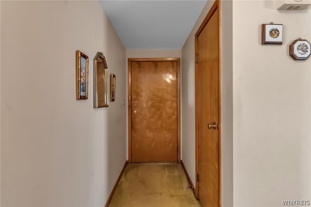 3433 Harlem Road 1-4, Cheektowaga, NY 14225