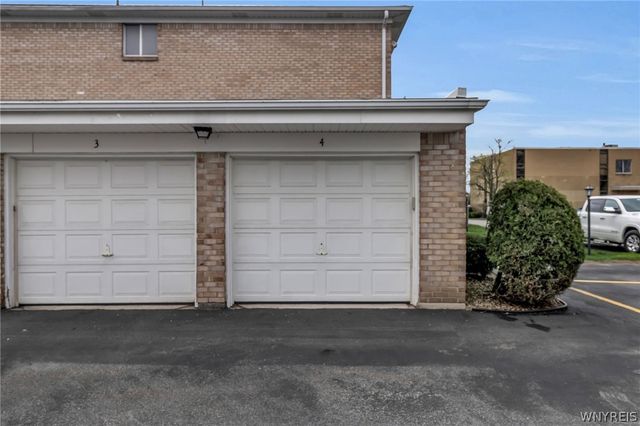 3433 Harlem Road 1-4, Cheektowaga, NY 14225