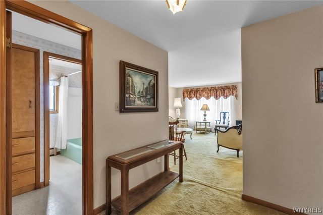 3433 Harlem Road 1-4, Cheektowaga, NY 14225