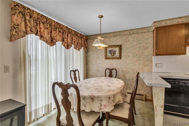 3433 Harlem Road 1-4, Cheektowaga, NY 14225
