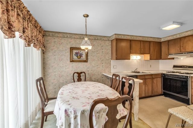 3433 Harlem Road 1-4, Cheektowaga, NY 14225