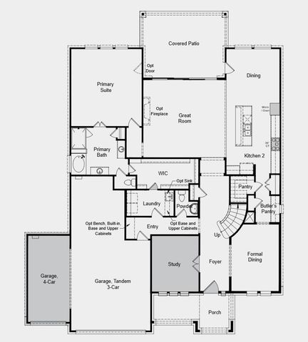 9524 Dingo DR, Austin, TX 78744