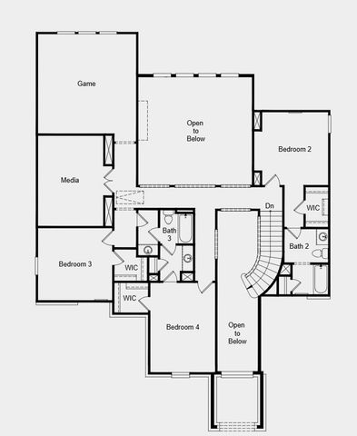 9524 Dingo DR, Austin, TX 78744