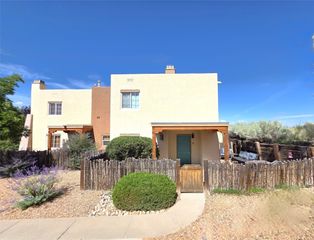 2210 Miguel Chavez 511, Santa Fe, NM 87505