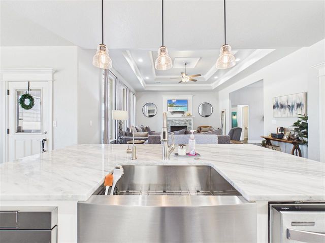 13111 NE Jaguar Ln, Elgin, OK 73538