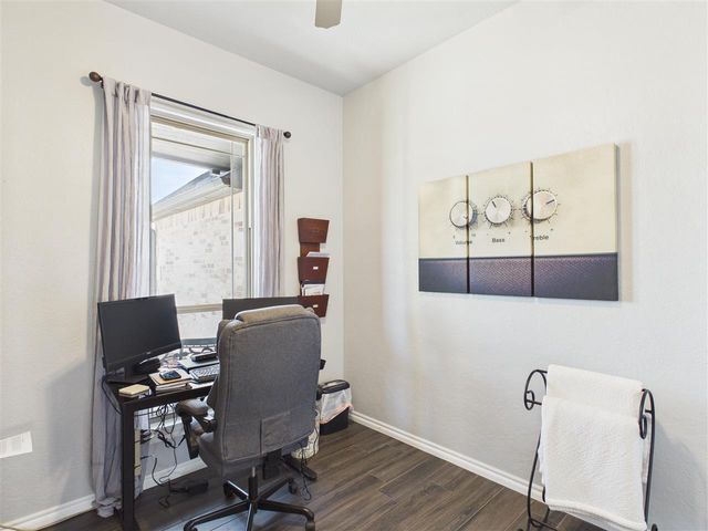 13111 NE Jaguar Ln, Elgin, OK 73538