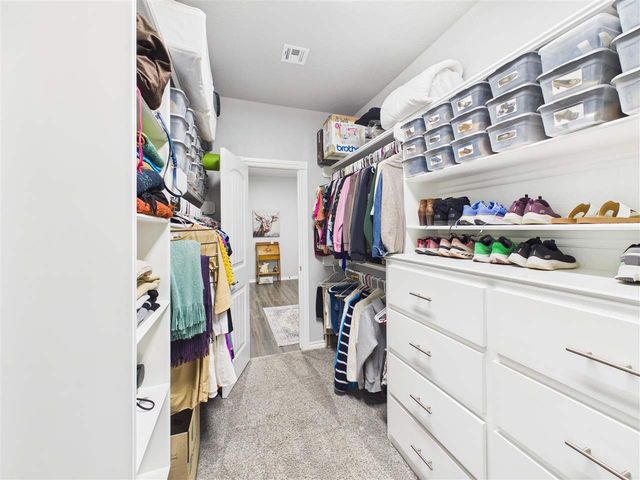 13111 NE Jaguar Ln, Elgin, OK 73538