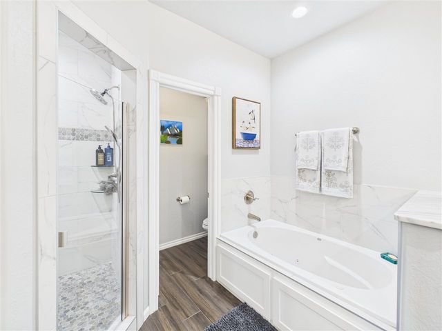 13111 NE Jaguar Ln, Elgin, OK 73538