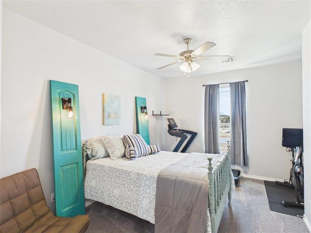 13111 NE Jaguar Ln, Elgin, OK 73538