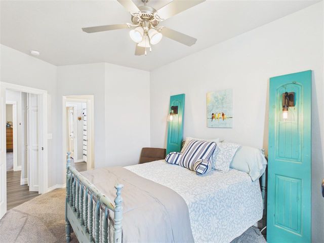 13111 NE Jaguar Ln, Elgin, OK 73538