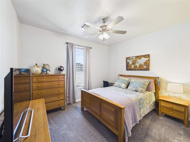 13111 NE Jaguar Ln, Elgin, OK 73538