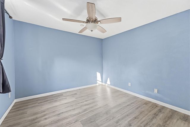 14 Norwood Street 04, Houston, TX 77011