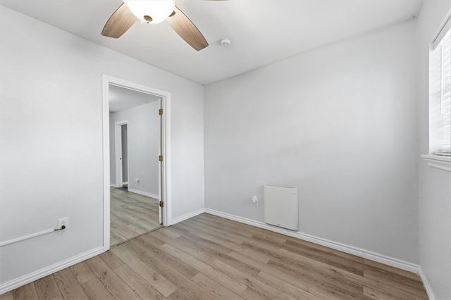 14 Norwood Street 04, Houston, TX 77011