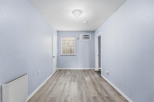14 Norwood Street 04, Houston, TX 77011