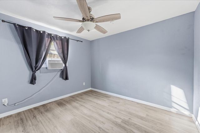 14 Norwood Street 04, Houston, TX 77011