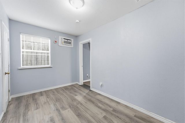 14 Norwood Street 04, Houston, TX 77011