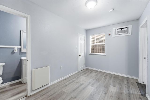 14 Norwood Street 04, Houston, TX 77011