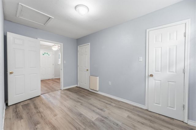 14 Norwood Street 04, Houston, TX 77011