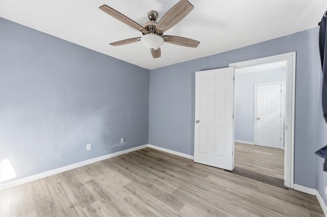 14 Norwood Street 04, Houston, TX 77011