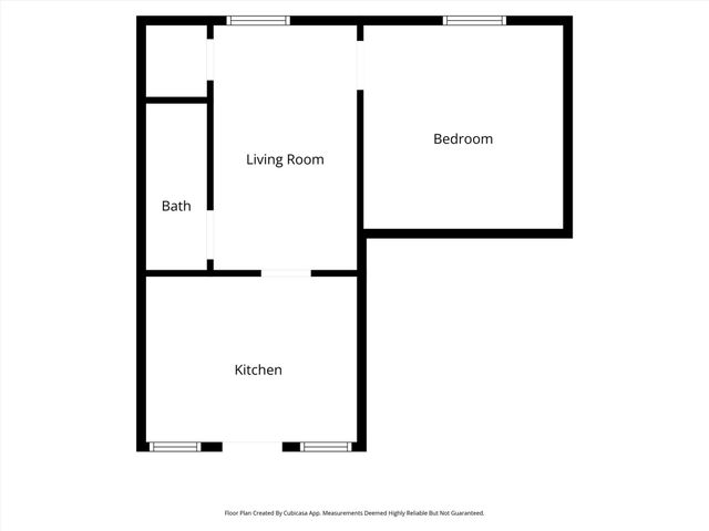 14 Norwood Street 04, Houston, TX 77011