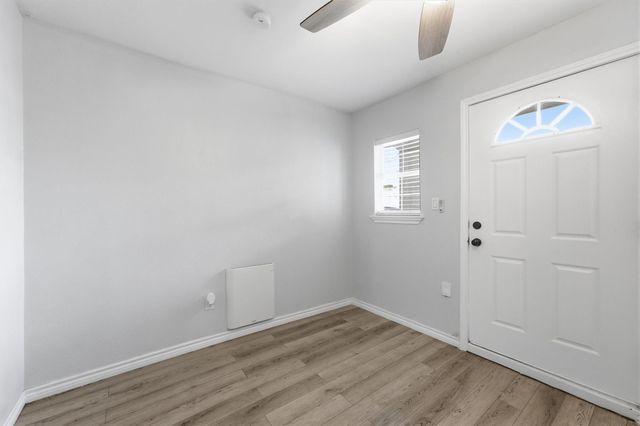 14 Norwood Street 04, Houston, TX 77011