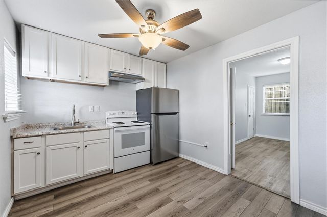 14 Norwood Street 04, Houston, TX 77011