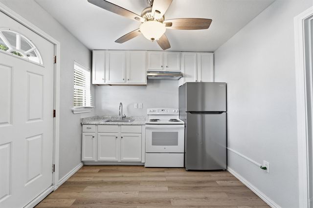 14 Norwood Street 04, Houston, TX 77011