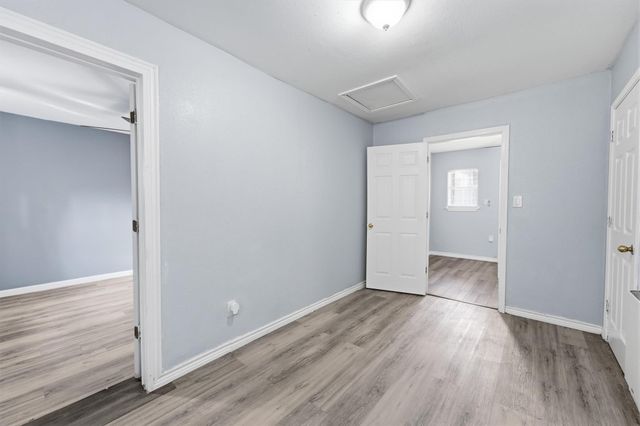 14 Norwood Street 04, Houston, TX 77011