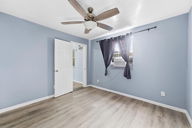 14 Norwood Street 04, Houston, TX 77011
