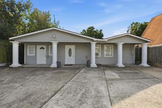 14 Norwood Street 04, Houston, TX 77011