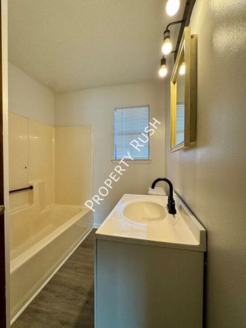 5009 Marylin Lane B, Chattanooga, TN 37411