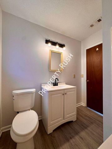 5009 Marylin Lane B, Chattanooga, TN 37411