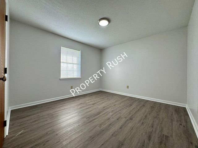 5009 Marylin Lane B, Chattanooga, TN 37411