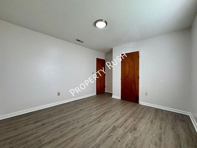 5009 Marylin Lane B, Chattanooga, TN 37411