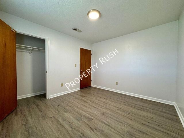 5009 Marylin Lane B, Chattanooga, TN 37411