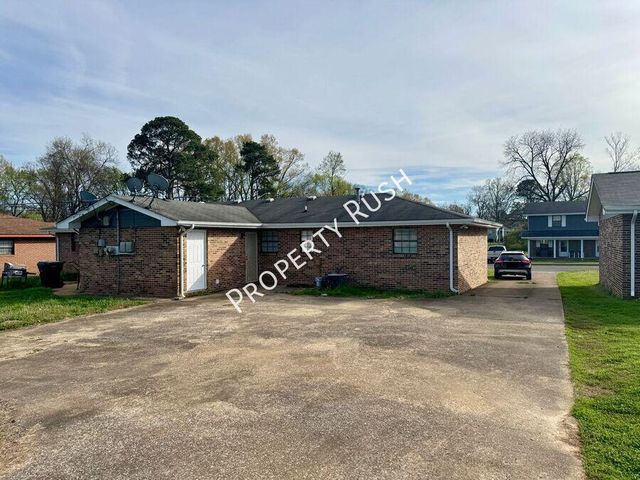 5009 Marylin Lane B, Chattanooga, TN 37411