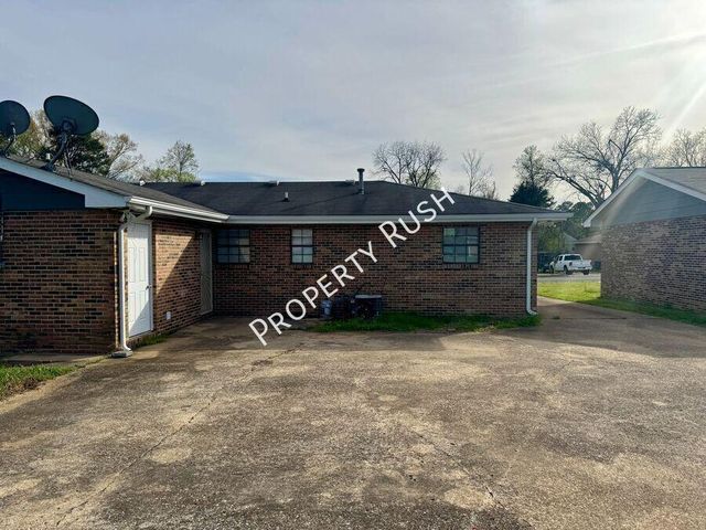 5009 Marylin Lane B, Chattanooga, TN 37411