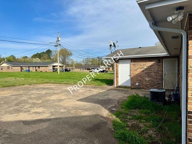 5009 Marylin Lane B, Chattanooga, TN 37411