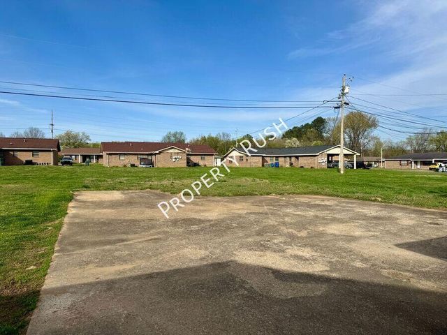 5009 Marylin Lane B, Chattanooga, TN 37411