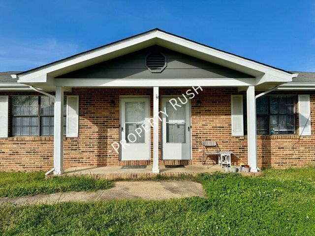 5009 Marylin Lane B, Chattanooga, TN 37411